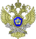 Реестр Росфинмониторинг