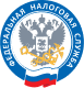 ИНН физического лица