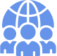 Реестр иностранных агентов