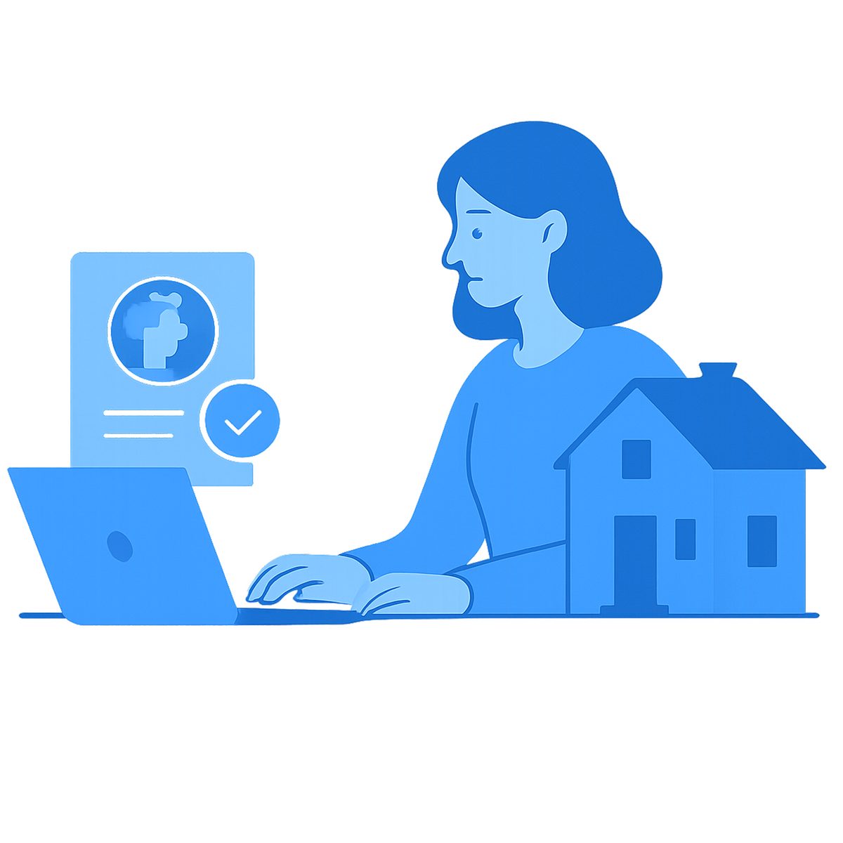 Проверка арендатора