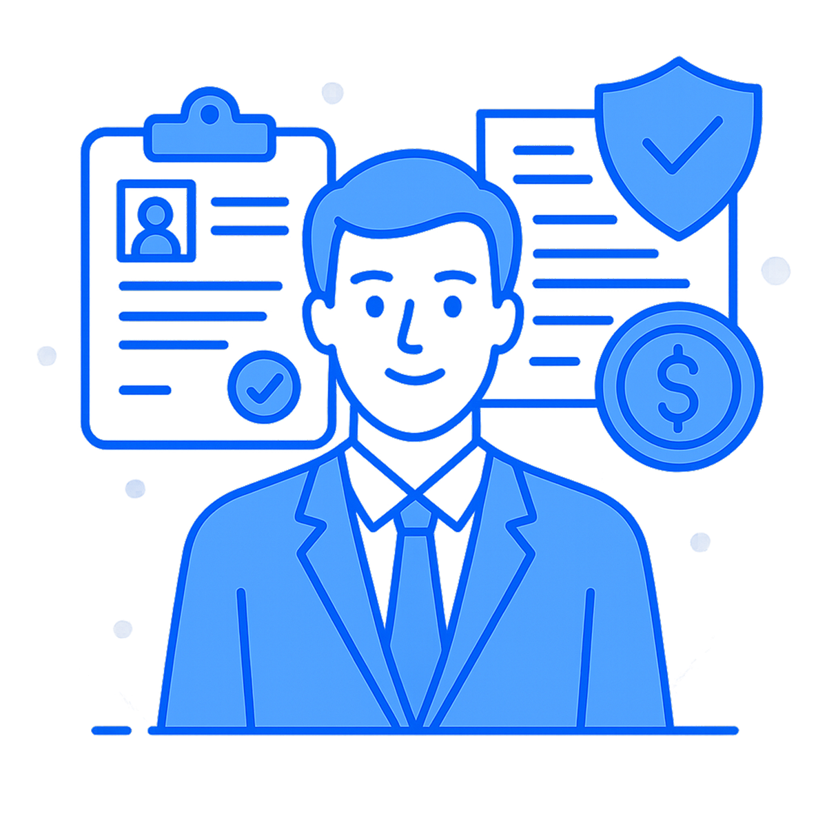 Проверка заемщика